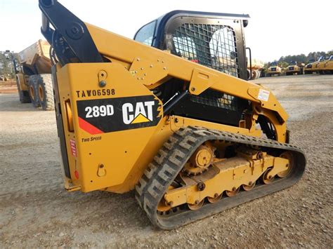 289 cat skid steer weight|cat 289 skid steer specifications.